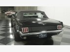 Thumbnail Photo 78 for 1966 Ford Mustang